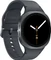 Samsung Galaxy Watch8 LTE 40mm Graphite Vorschaubild