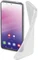 Hama Cover Crystal Clear für Samsung Galaxy A53 5G transparent Vorschaubild