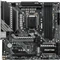 MSI MAG B460M Mortar (Intel 1200) Vorschaubild