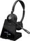 Jabra Engage 75 SE Stereo Vorschaubild