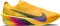 Nike Vaporfly 4 (Herren) Vorschaubild