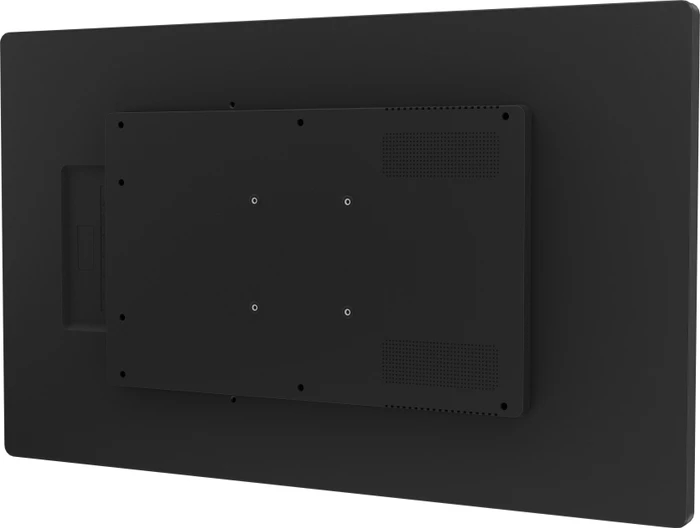 iiyama ProLite TW3226AS-B3P, 31.5"