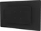 iiyama ProLite TW3226AS-B3P, 31.5" Vorschaubild