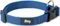 Julius K9 IDC Color & Gray Halsband Vorschaubild