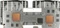 ARCTIC Accelero Twin Turbo 6990 Vorschaubild