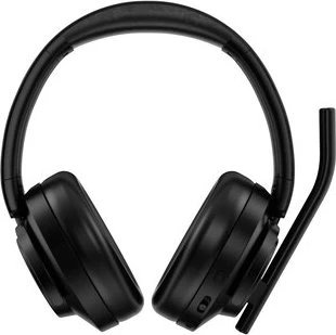 Kensington C3550 EQ Bluetooth Over-Ear Headset