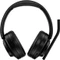 Kensington C3550 EQ Bluetooth Over-Ear Headset Vorschaubild