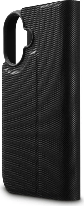 Hama Handytasche Daily Protect für Apple iPhone 16 schwarz