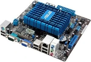 ASUS AT5NM10T-I