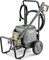 Kärcher HD 6/15-4 M Classic Elektro-Hochdruckreiniger Vorschaubild