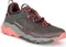 Aku Flyrock GTX (Damen) Vorschaubild