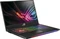 ASUS ROG Strix Scar II GL704GM-EV015T, schwarz, Core i7-8750H, 16GB RAM, 256GB SSD, 1TB HDD, GeForce GTX 1060, DE Vorschaubild