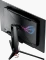 ASUS ROG Swift OLED PG32UCDMZ, 31.5" Vorschaubild