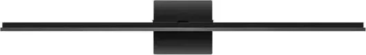 TCL 85A400U