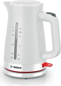 Bosch TWK3M121 MyMoment 1.7l weiß