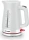 Bosch TWK3M121 MyMoment 1.7l weiß