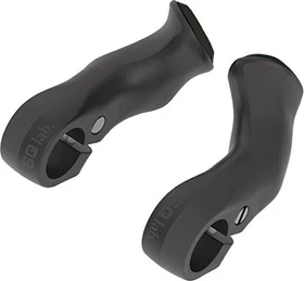 SQ-lab 411 Barends schwarz