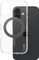 PanzerGlass Care Feature Case Kickstand MagSafe für Apple iPhone 16 Vorschaubild