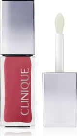 Clinique Pop Lip + Cheek Oil pink honey, 7ml
