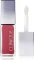 Clinique Pop Lip + Cheek Oil Vorschaubild