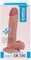 Lovetoy The Ultra Soft Dude Vorschaubild