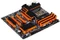 GIGABYTE GA-X58A-OC (Intel 1366) Vorschaubild