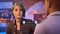 Life is Strange: Reunion (PS5) Vorschaubild