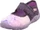 Superfit Bonny violett (Junior) (1-000281-8540)