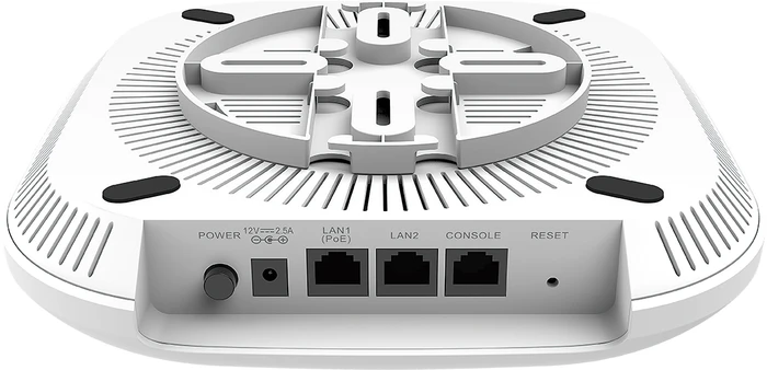 D-Link Nuclias DBA-2520P Cloud-Managed