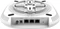 D-Link Nuclias DBA-2520P Cloud-Managed Vorschaubild