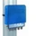 Spaun SAR 411 WSG (871432)