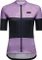 Gore Wear Spirit Stripes Trikot kurzarm (Damen) Vorschaubild