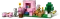 LEGO Minecraft - Das Babyschwein-Haus Vorschaubild