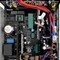 Thermaltake ToughPower DPS G RGB Gold 650W, ATX 2.31 Vorschaubild