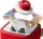 tonies Tonieplay Disney Winnie Puuh: Tiggers großes Durcheinander (11003453)