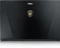 MSI WS60 6QJ16H11 Workstation, Core i7-6700HQ, 16GB RAM, 128GB SSD, 1TB HDD, Quadro M2000M, DE Vorschaubild