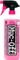 Muc-Off Ultimate Cleaning Kit Set Vorschaubild
