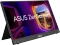ASUS ZenScreen MB16AHV, 15.6" Vorschaubild