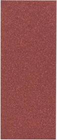 Bosch Professional C430 Expert for Wood and Paint Schleifblatt K80, 93x230mm, 10 Stück