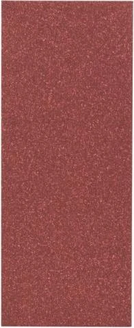 Bosch Professional C430 Expert for Wood and Paint Schleifblatt K80, 93x230mm, 10 Stück