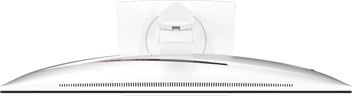 MSI MAG 274QRFWDE, 27"