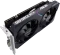ASUS Dual GeForce RTX 3050 V2, DUAL-RTX3050-8G-V2, 8GB GDDR6, DVI, HDMI, DP Vorschaubild