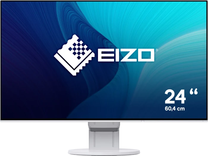Eizo FlexScan EV2451