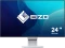 Eizo FlexScan EV2451 Vorschaubild