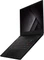MSI GS66 Stealth 10SE-229, Core Black, Core i7-10750H, 16GB RAM, 1TB SSD, GeForce RTX 2060, DE Vorschaubild