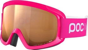POC POCito Opsin fluorescent pink (Junior)