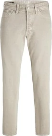 Jack & Jones Eddie Original MF 400 Jeans winter twig (Herren)