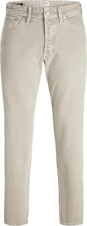 Jack & Jones Eddie Original MF 400 Jeans winter twig (Herren)