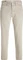 Jack & Jones Eddie Original MF (Herren) Vorschaubild