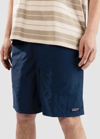 Patagonia Baggies Longs 7" Hose kurz tidepool blue (Herren)